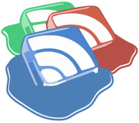 There Is No Google Reader Replacement, Only Alternatives